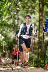 BIB: 5237
                            <button type="button" onclick="openModal(18975302)" class="btn btn-primary btn-sm float-right btn-popup" data-toggle="modal" data-target=".modal-high-quality">
                        <i class="fas fa-shopping-cart"></i> Add to Cart
                    </button>
                                            <button type="button" onclick="isThisMe(18975302, true)" class="btn btn-success btn-sm float-right btn-popup btn-isme hidden" data-toggle="tooltip" data-placement="bottom" title="นี่คือรูปของคุณใช่ไหม คลิกที่นี่เพื่อเอาเข้าอัลบั้ม">
                        <i class="fas fa-plus"></i> Add to album
                    </button>
                    <button type="button" onclick="isThisMe(18975302, false)" class="btn btn-warning btn-sm float-right btn-popup btn-isnotme hidden">
                        <i class="fas fa-ban"></i> Remove from album
                    </button>